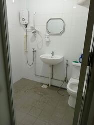 Blk 914 Nanyang Emerald (Jurong West), HDB 4 Rooms #532418671